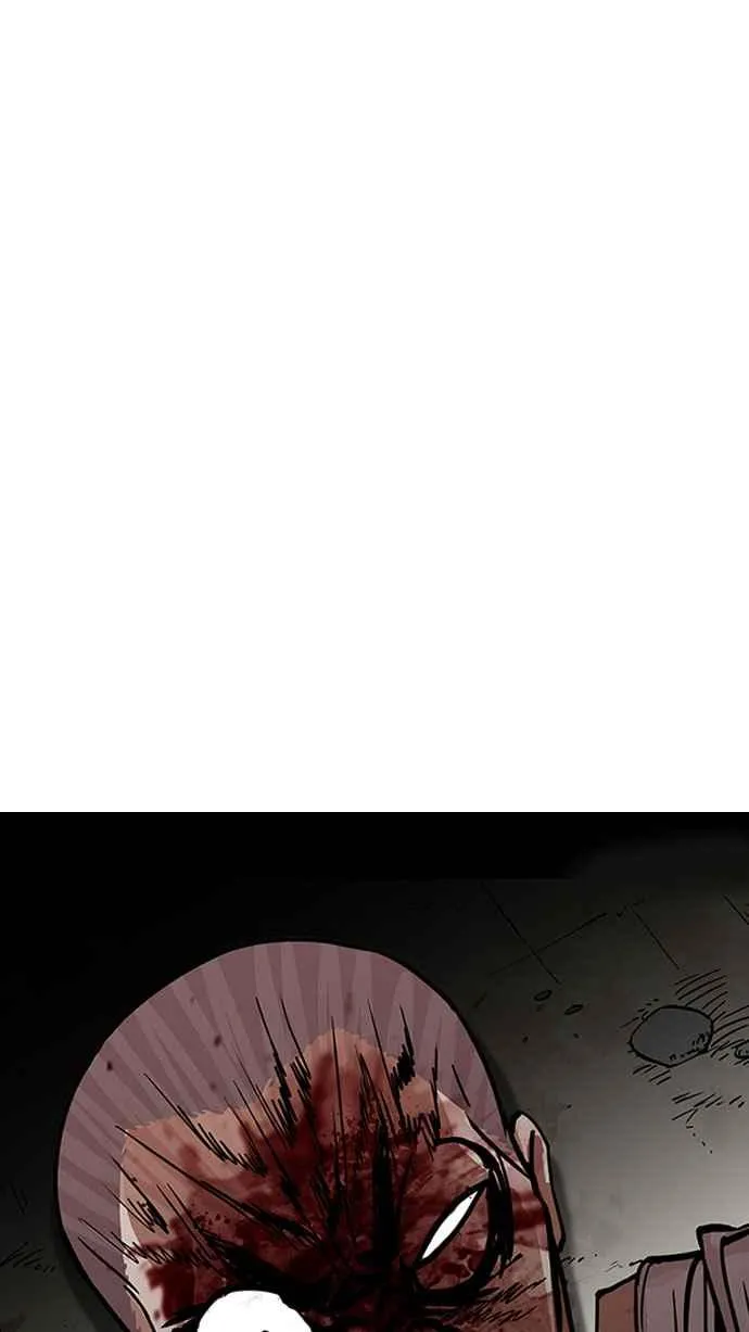 [第185话] 少年犯感化院 [完结] 第69页