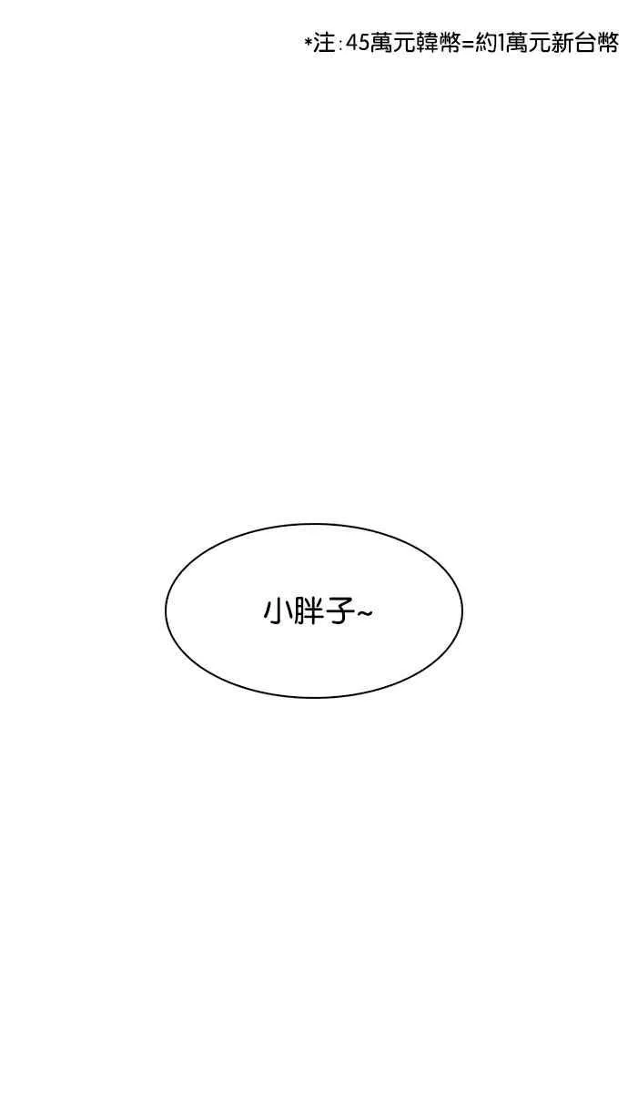 [第188话] 朴玄硕 [1_3] 第74页