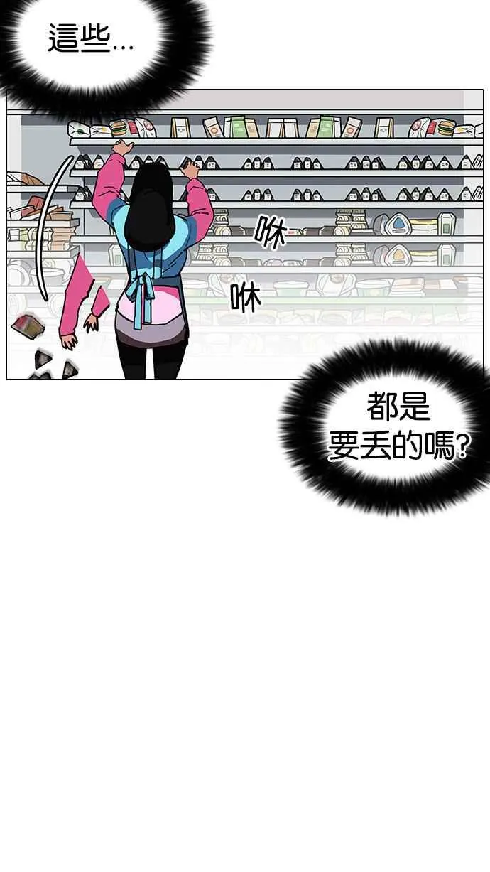 [第188话] 朴玄硕 [1_3] 第80页