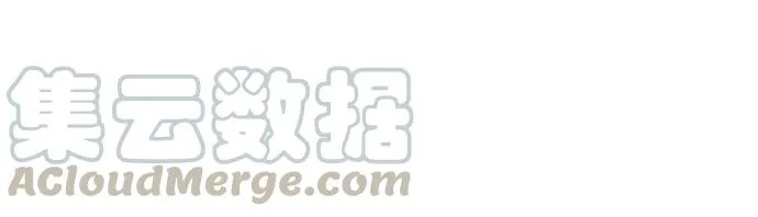 [第188话] 朴玄硕 [1_3] 第71页
