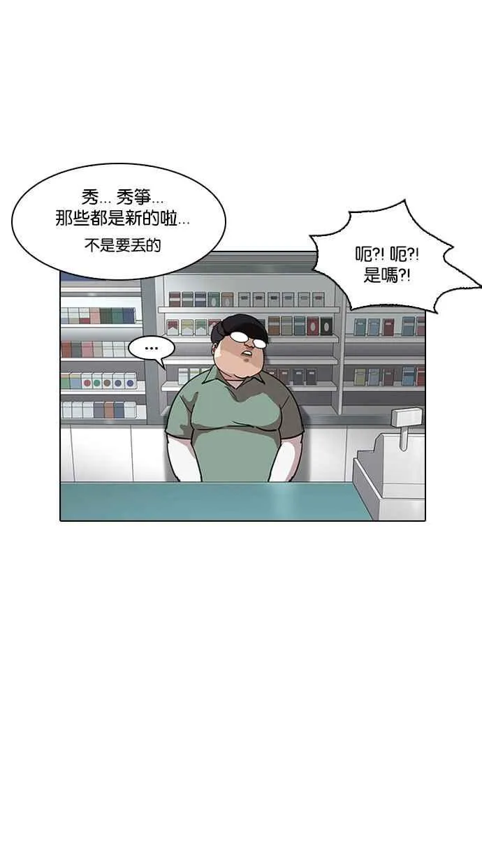 [第188话] 朴玄硕 [1_3] 第82页