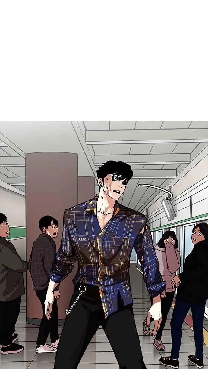 [第187话] 镇成的育儿日记 [2_2] 第18页