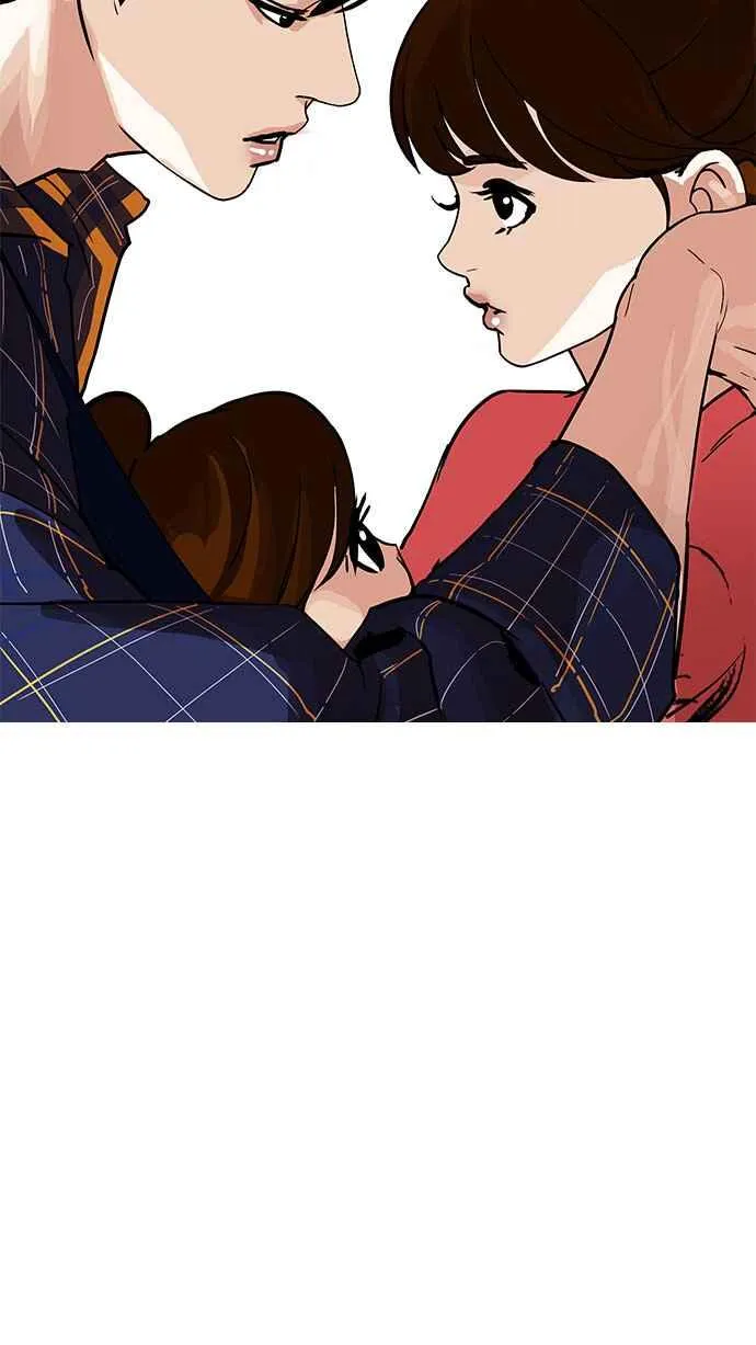 [第187话] 镇成的育儿日记 [2_2] 第50页