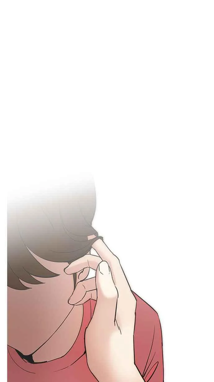 [第187话] 镇成的育儿日记 [2_2] 第48页