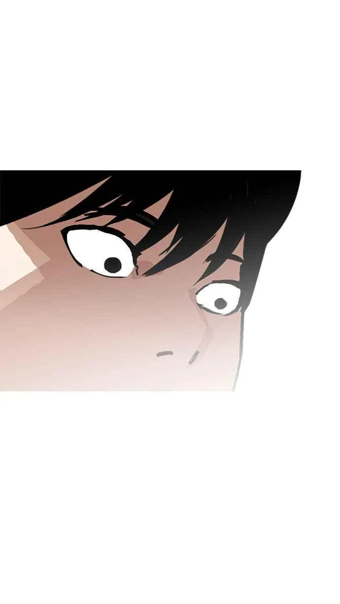 [第187话] 镇成的育儿日记 [2_2] 第89页