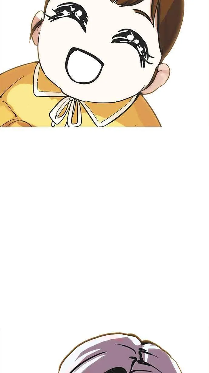 [第187话] 镇成的育儿日记 [2_2] 第108页