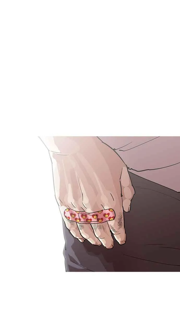 [第189话] 朴玄硕 [2_3] 第75页