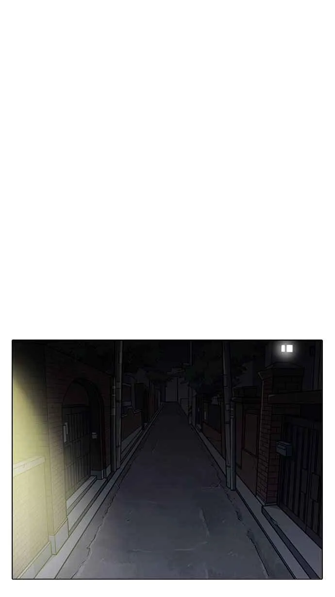 [第189话] 朴玄硕 [2_3] 第84页