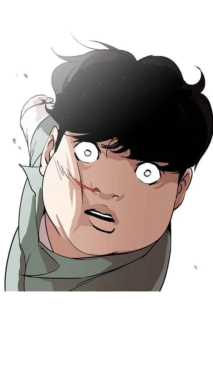 [第189话] 朴玄硕 [2_3] 第35页