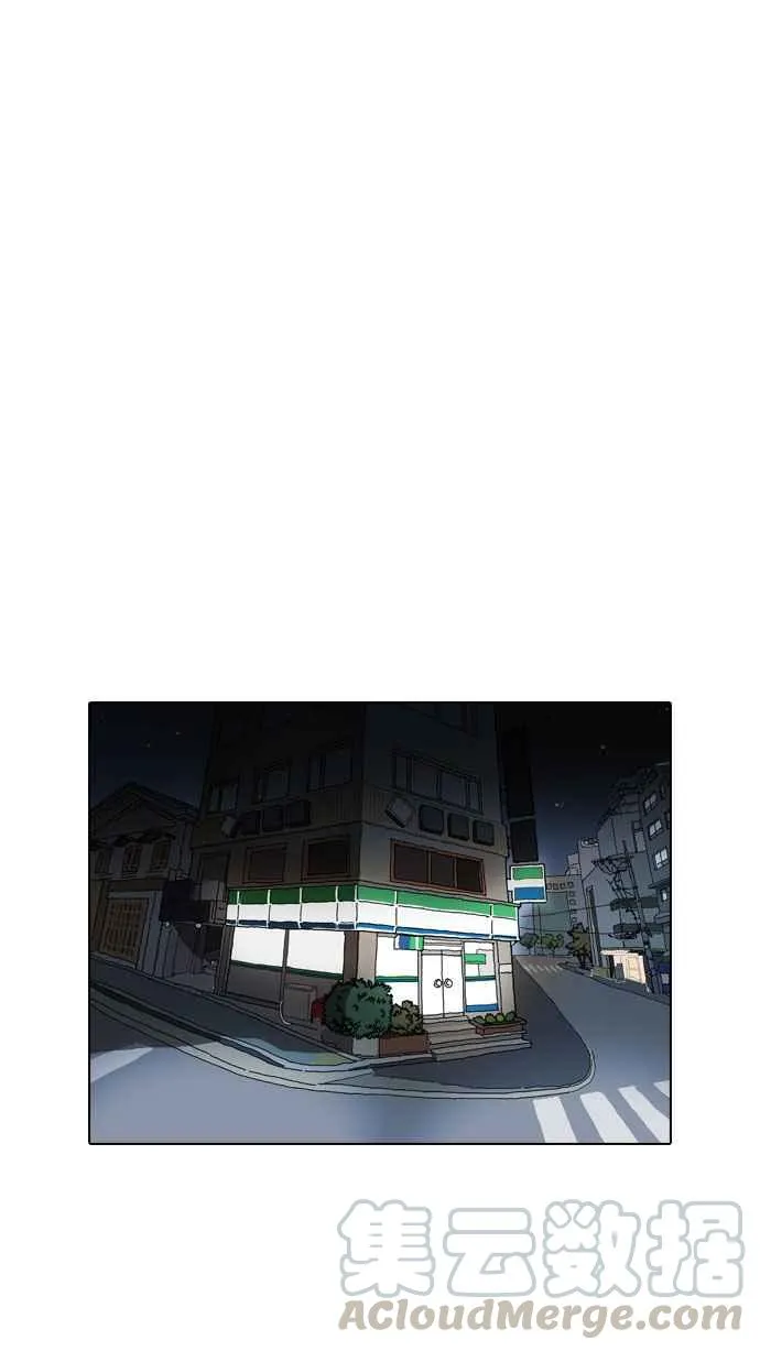 [第189话] 朴玄硕 [2_3] 第77页