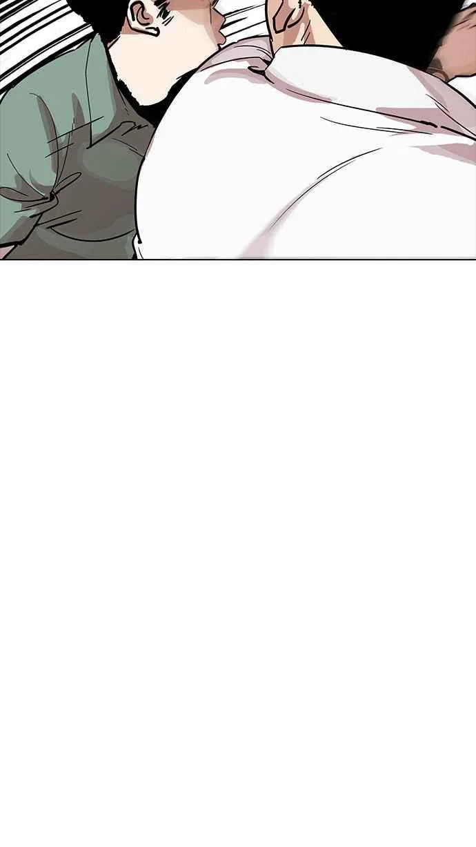 [第189话] 朴玄硕 [2_3] 第34页