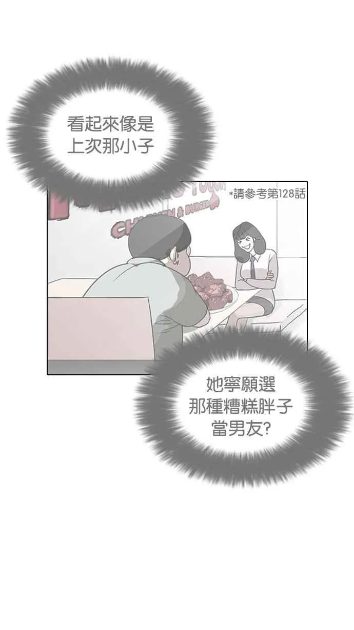 [第189话] 朴玄硕 [2_3] 第10页