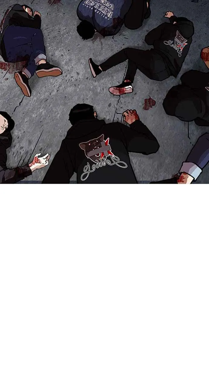 [第190话] 朴玄硕 [3_3] 第114页