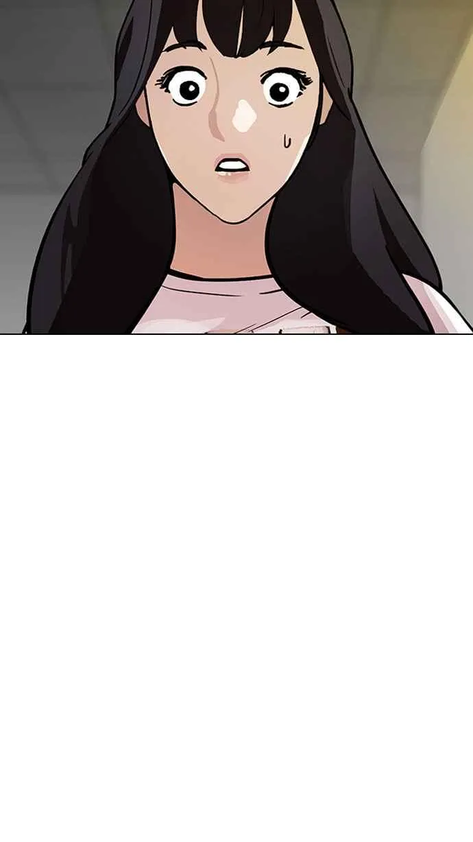 [第190话] 朴玄硕 [3_3] 第40页
