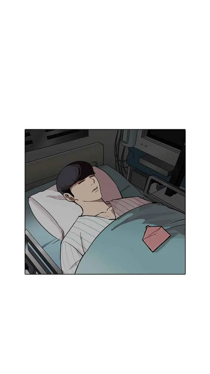 [第190话] 朴玄硕 [3_3] 第54页
