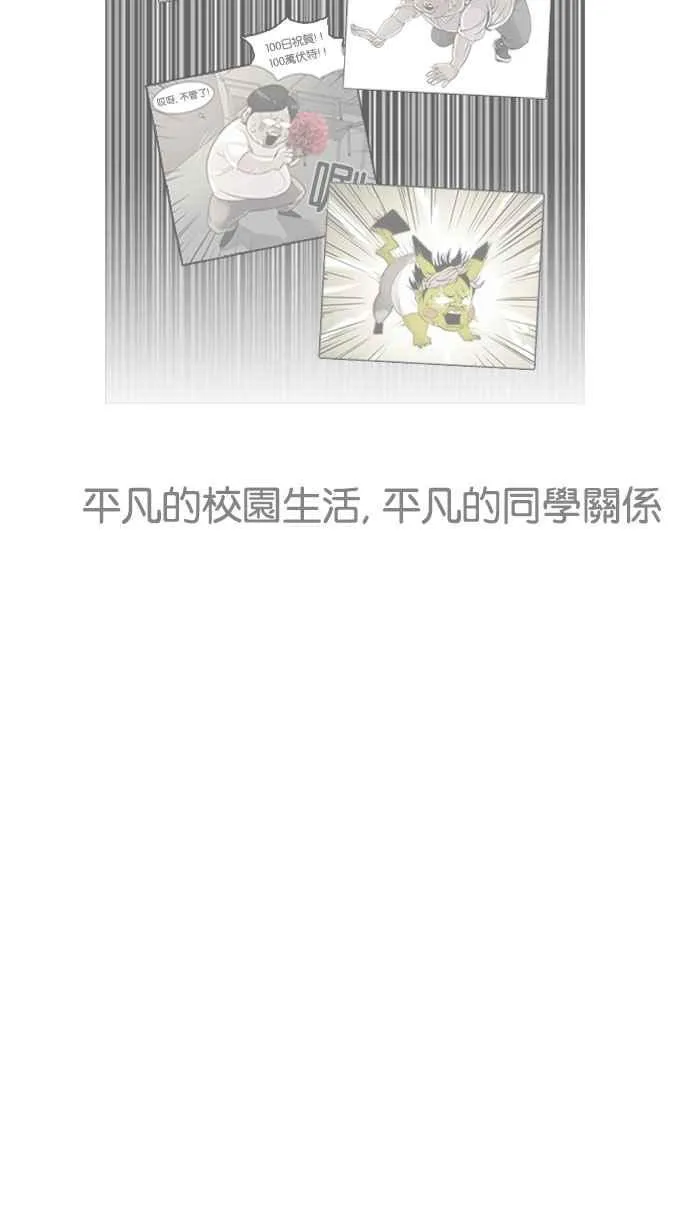 [第190话] 朴玄硕 [3_3] 第87页