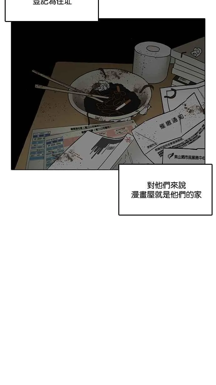 [第191话] 流浪汉 [01] 第88页
