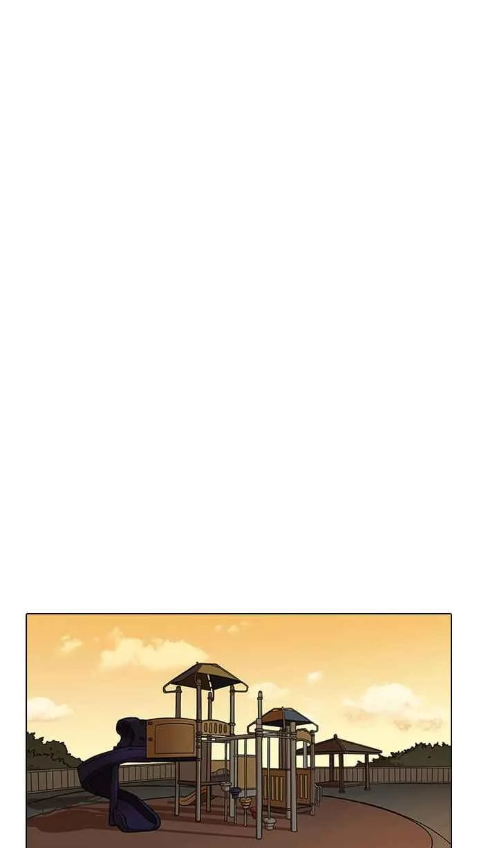 [第191话] 流浪汉 [01] 第38页