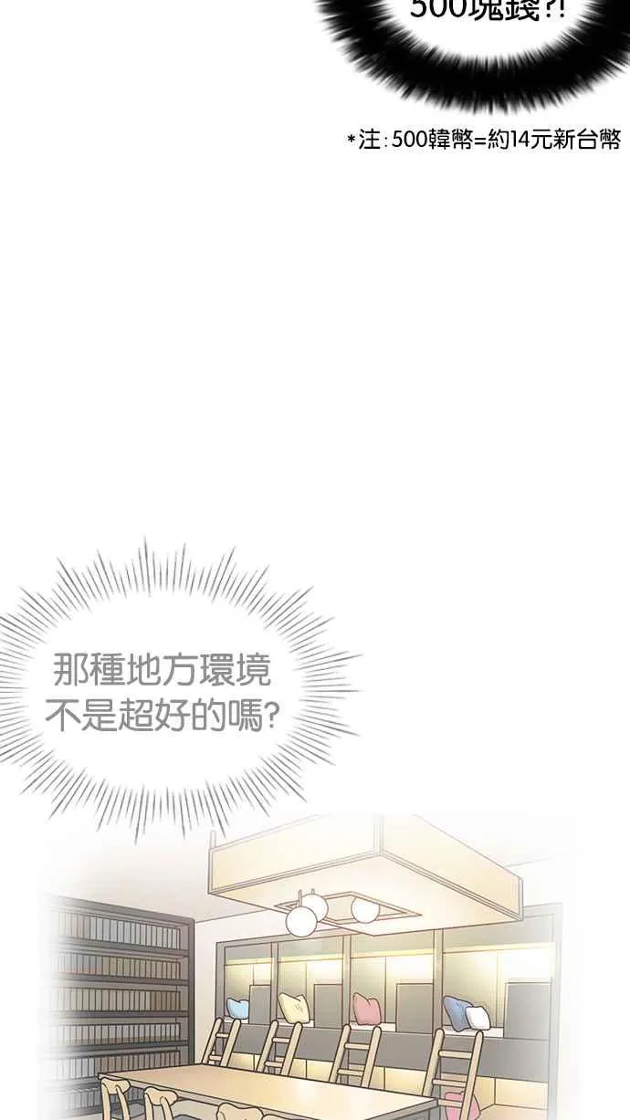 [第191话] 流浪汉 [01] 第77页