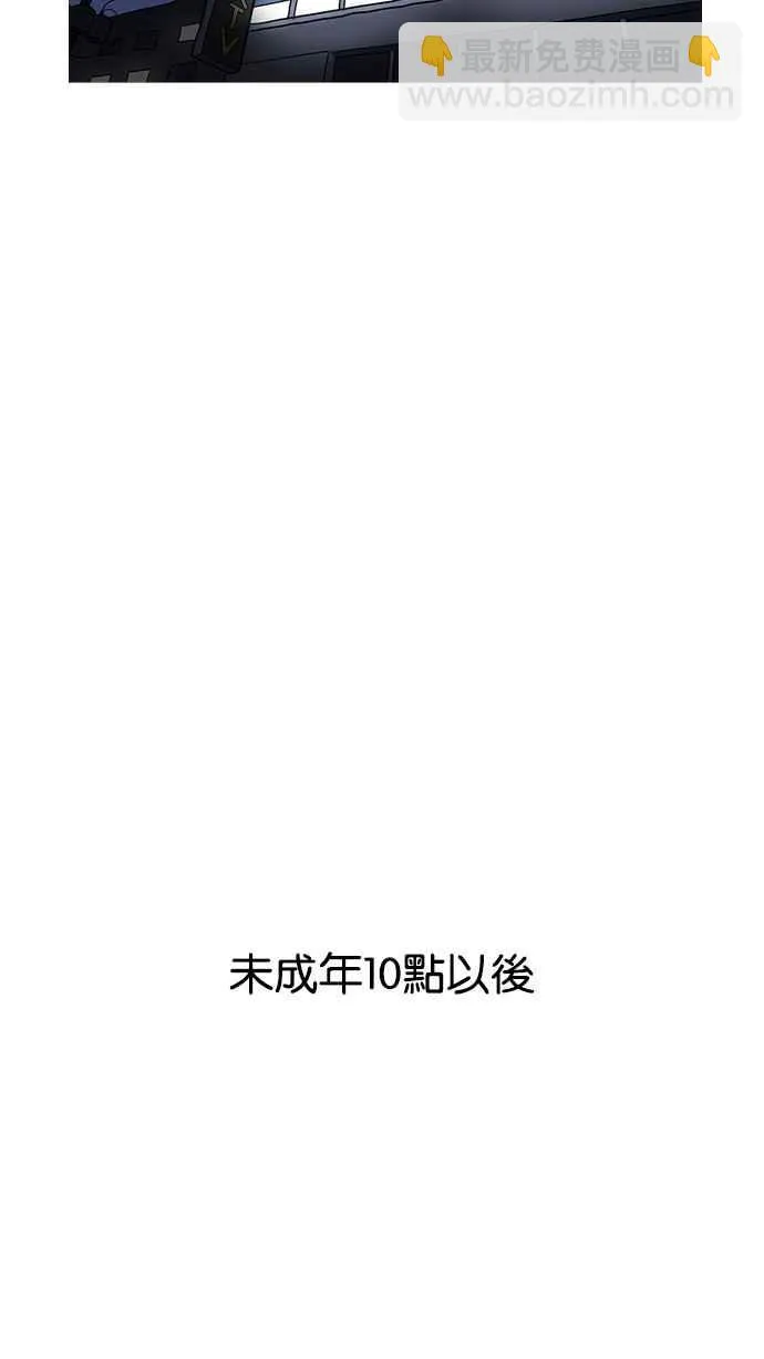 [第191话] 流浪汉 [01] 第72页