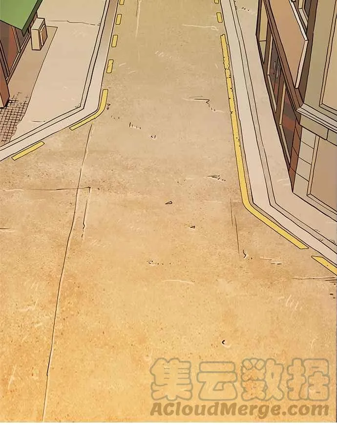 [第191话] 流浪汉 [01] 第36页