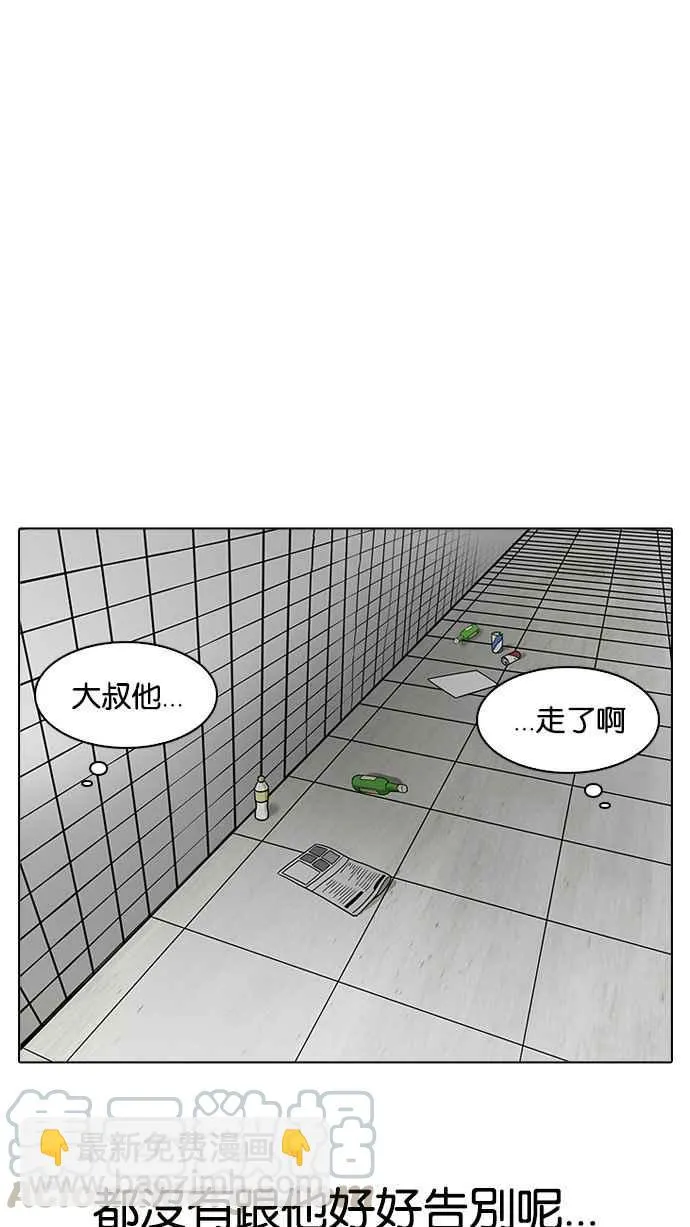 [第192话] 流浪汉 [02] 第41页