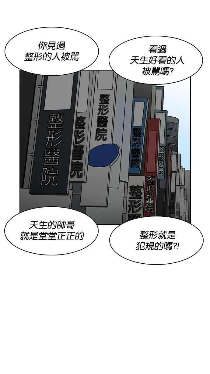 [第192话] 流浪汉 [02] 第82页