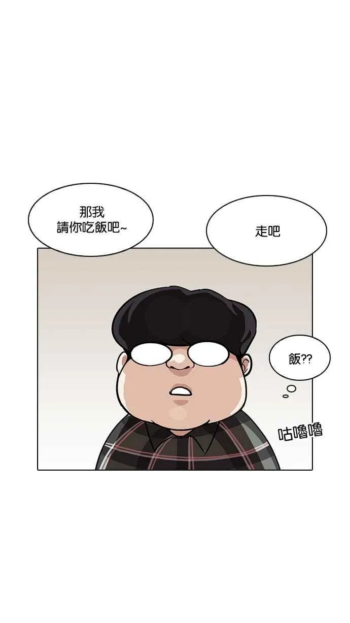 [第192话] 流浪汉 [02] 第58页