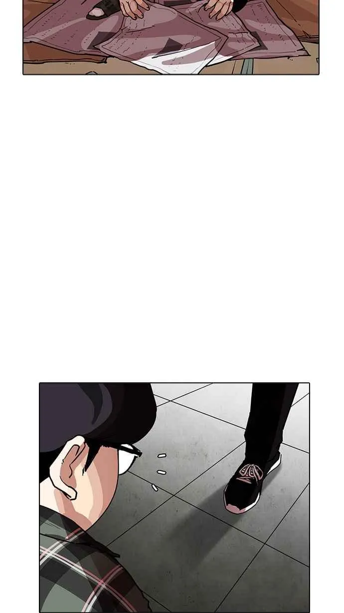 [第192话] 流浪汉 [02] 第43页