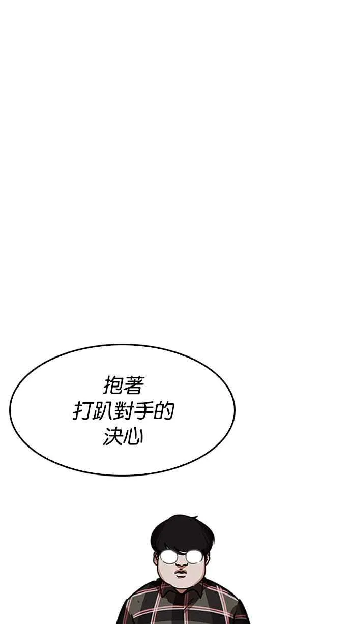 [第192话] 流浪汉 [02] 第87页