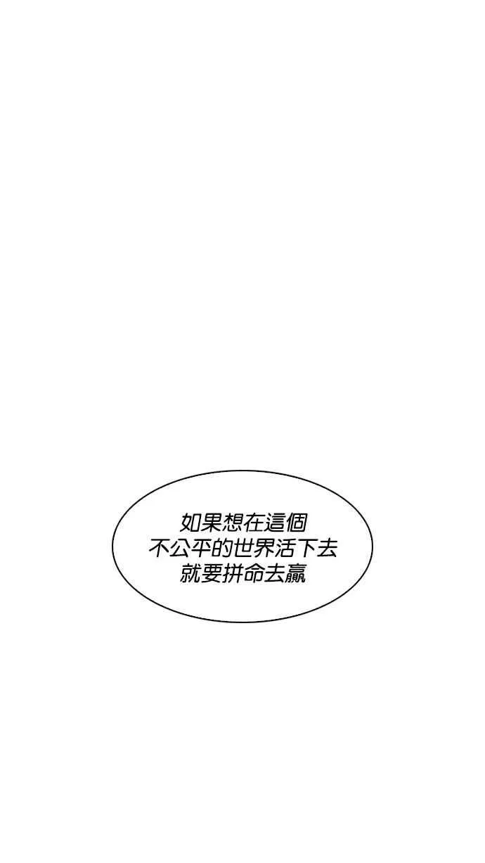 [第192话] 流浪汉 [02] 第85页