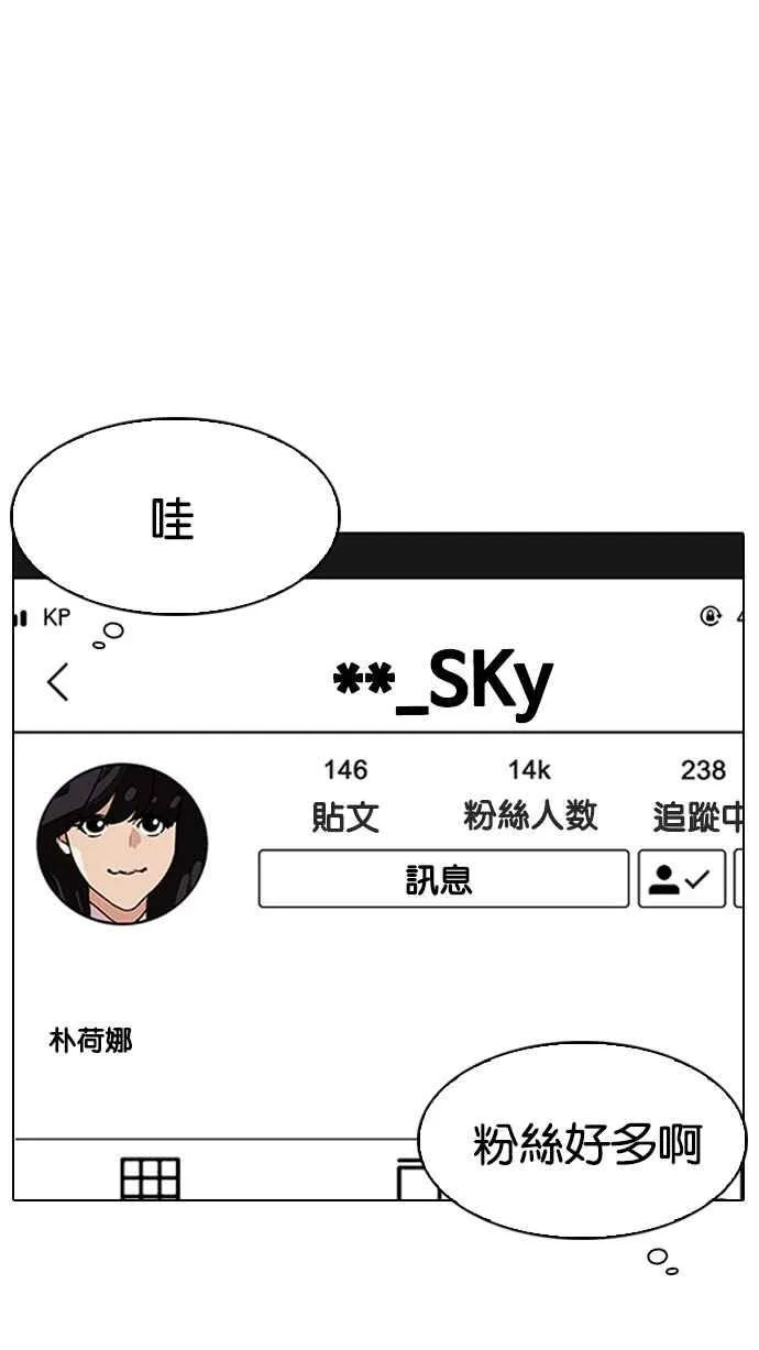 [第194话] 流浪汉 [完结] 第132页