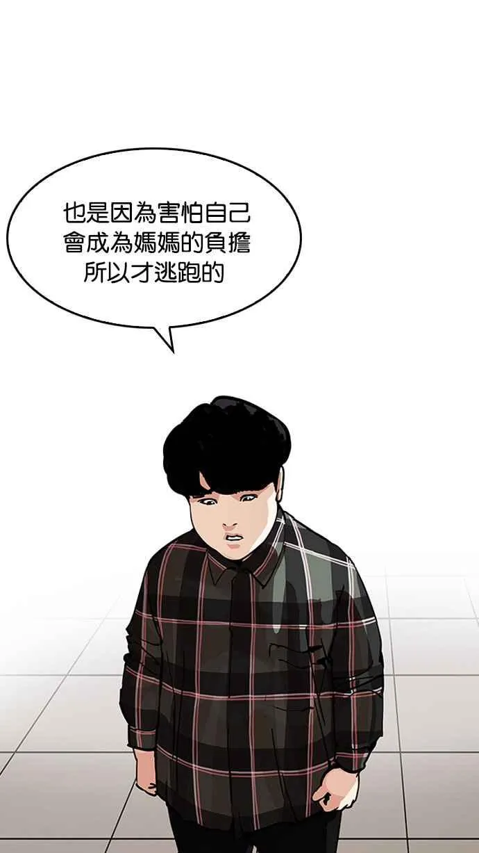 [第194话] 流浪汉 [完结] 第80页