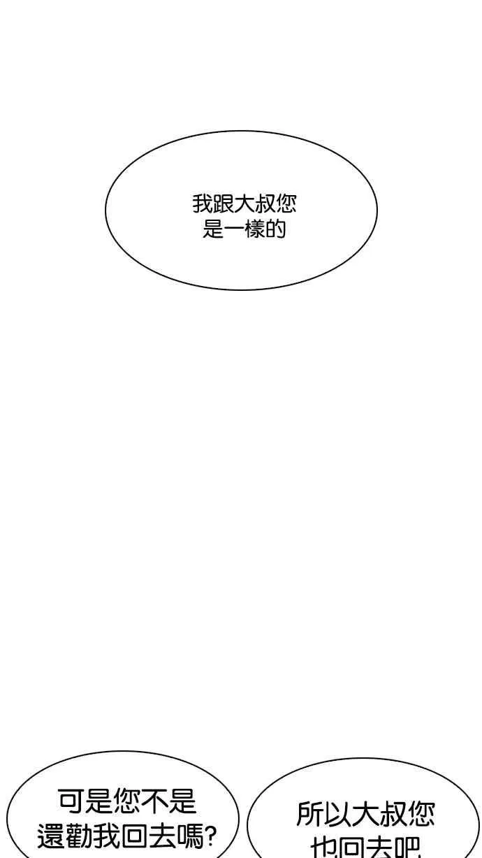 [第194话] 流浪汉 [完结] 第83页