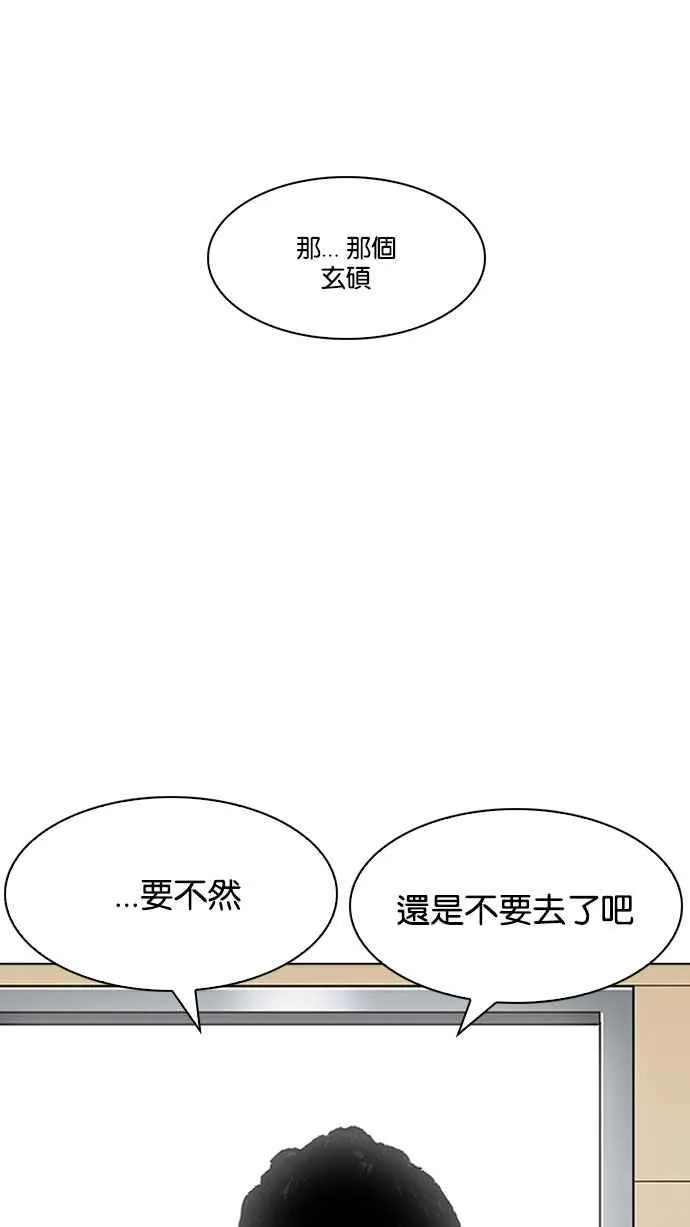 [第194话] 流浪汉 [完结] 第74页