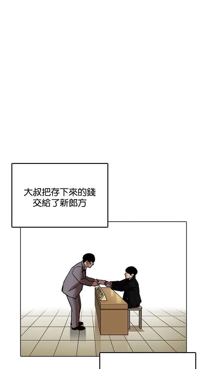 [第194话] 流浪汉 [完结] 第88页