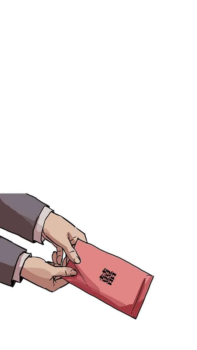 [第194话] 流浪汉 [完结] 第87页