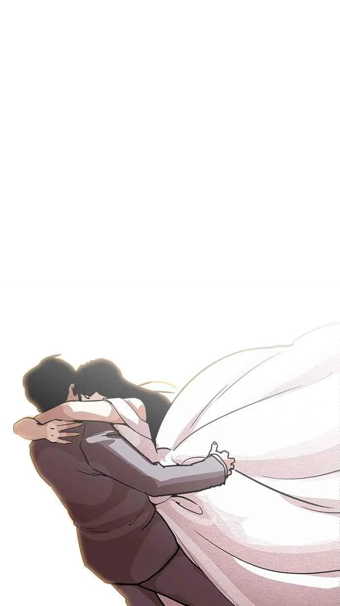 [第194话] 流浪汉 [完结] 第109页