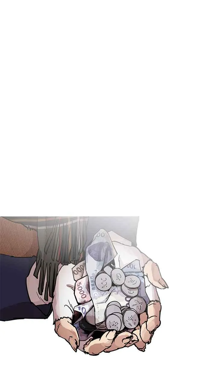 [第193话] 流浪汉 [03] 第69页
