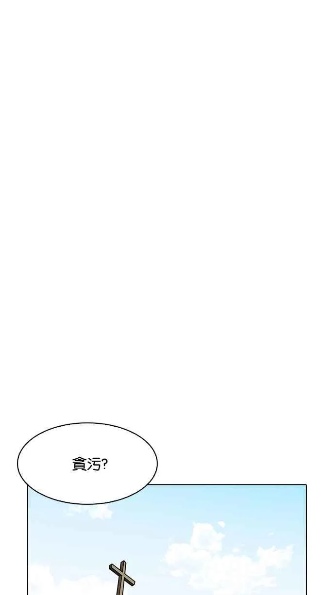 [第193话] 流浪汉 [03] 第72页