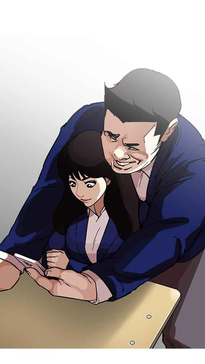 [第195话] 朴玄硕VS 李泰成 [1_3] 第3页
