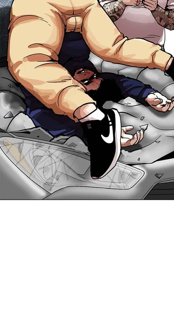 [第196话] 朴玄硕VS 李泰成 [2_3] 第40页