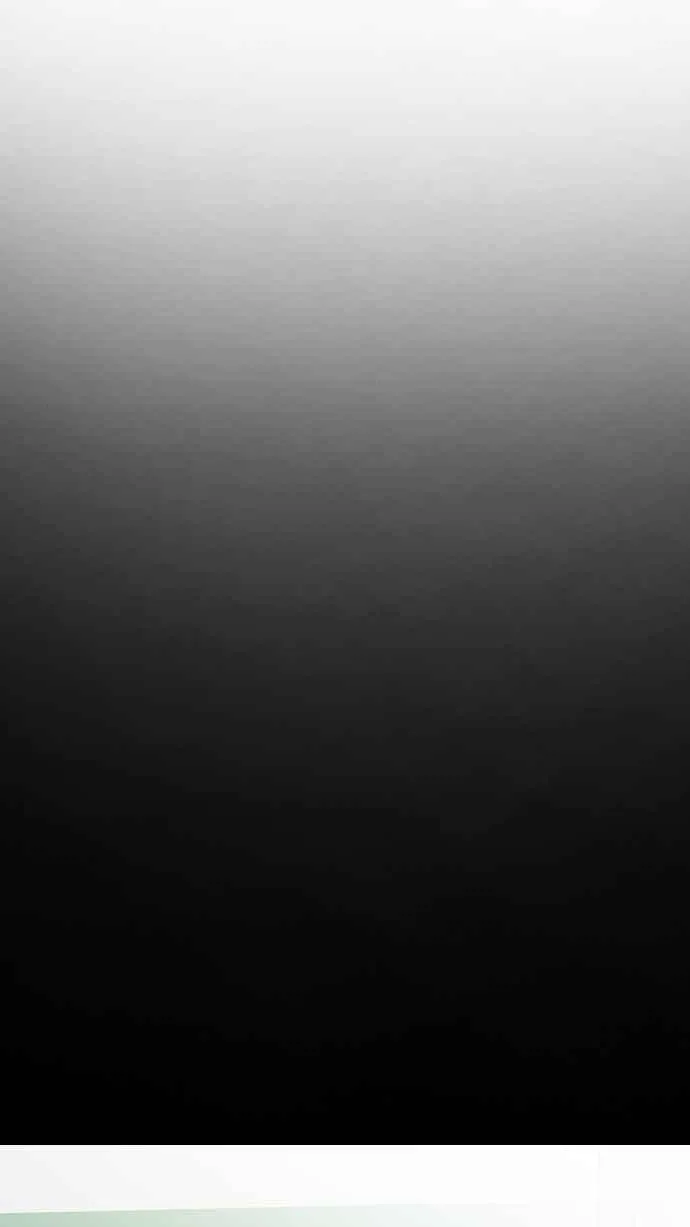 [第196话] 朴玄硕VS 李泰成 [2_3] 第64页