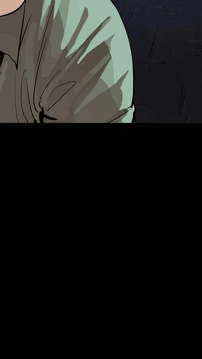 [第197话] 朴玄硕VS 李泰成 [3_3] 第105页