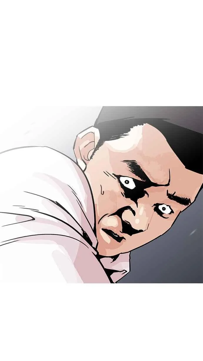 [第197话] 朴玄硕VS 李泰成 [3_3] 第65页