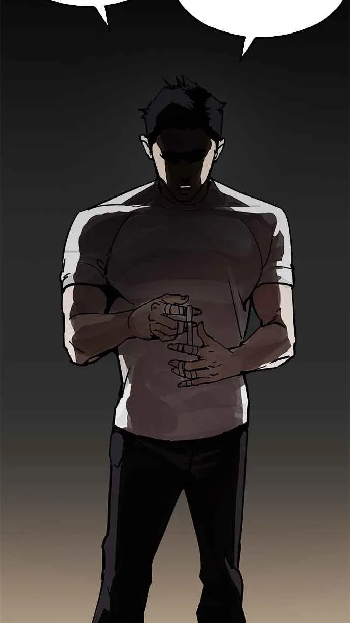 [第200话] 帝犬联盟 [02] 第112页