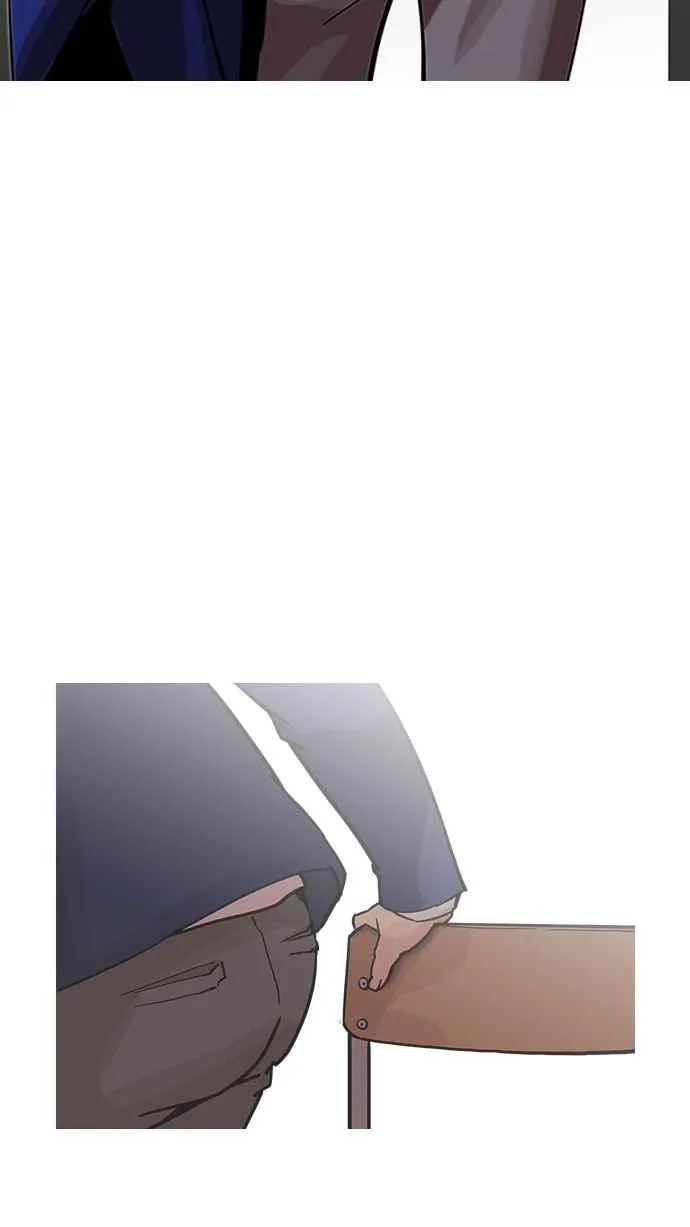 [第199话] 帝犬联盟 [01] 第34页