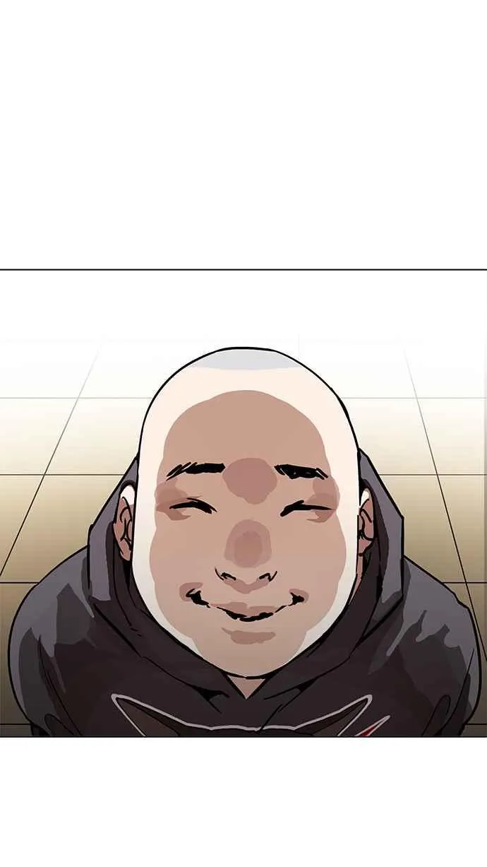 [第199话] 帝犬联盟 [01] 第103页