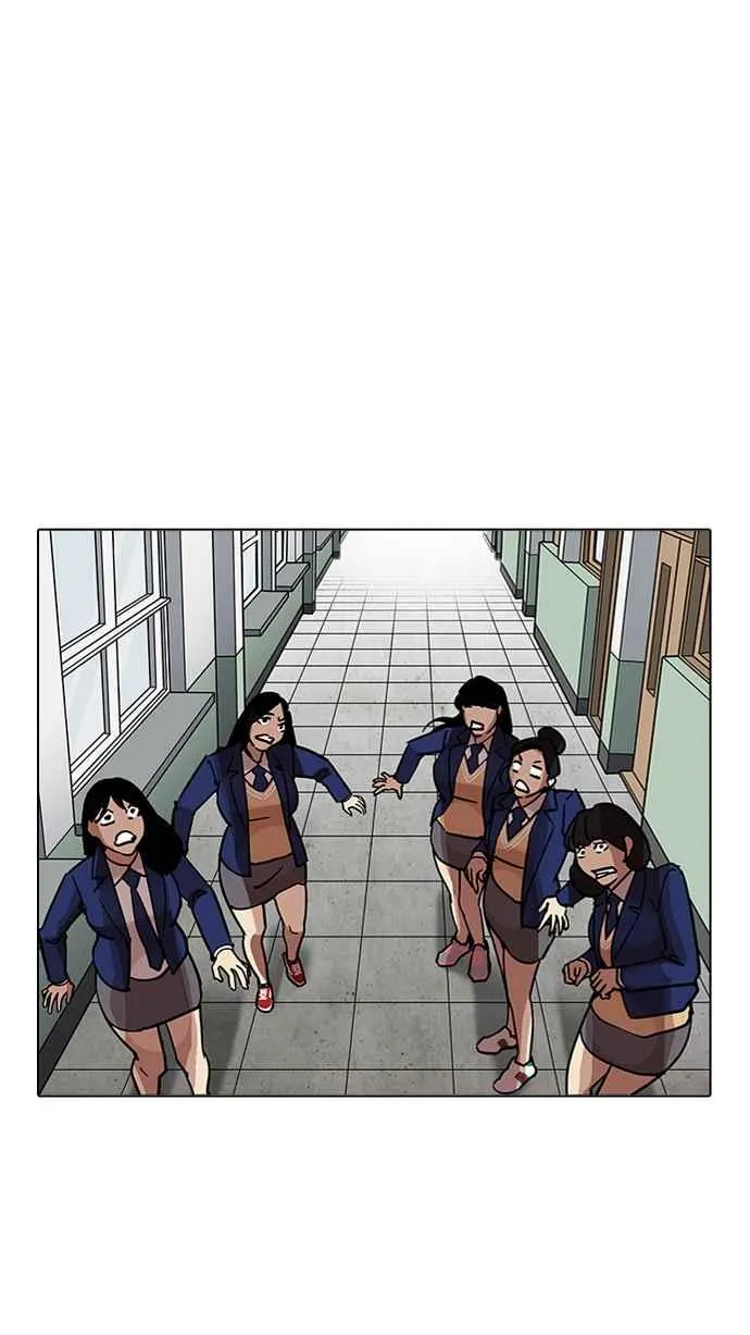 [第199话] 帝犬联盟 [01] 第19页