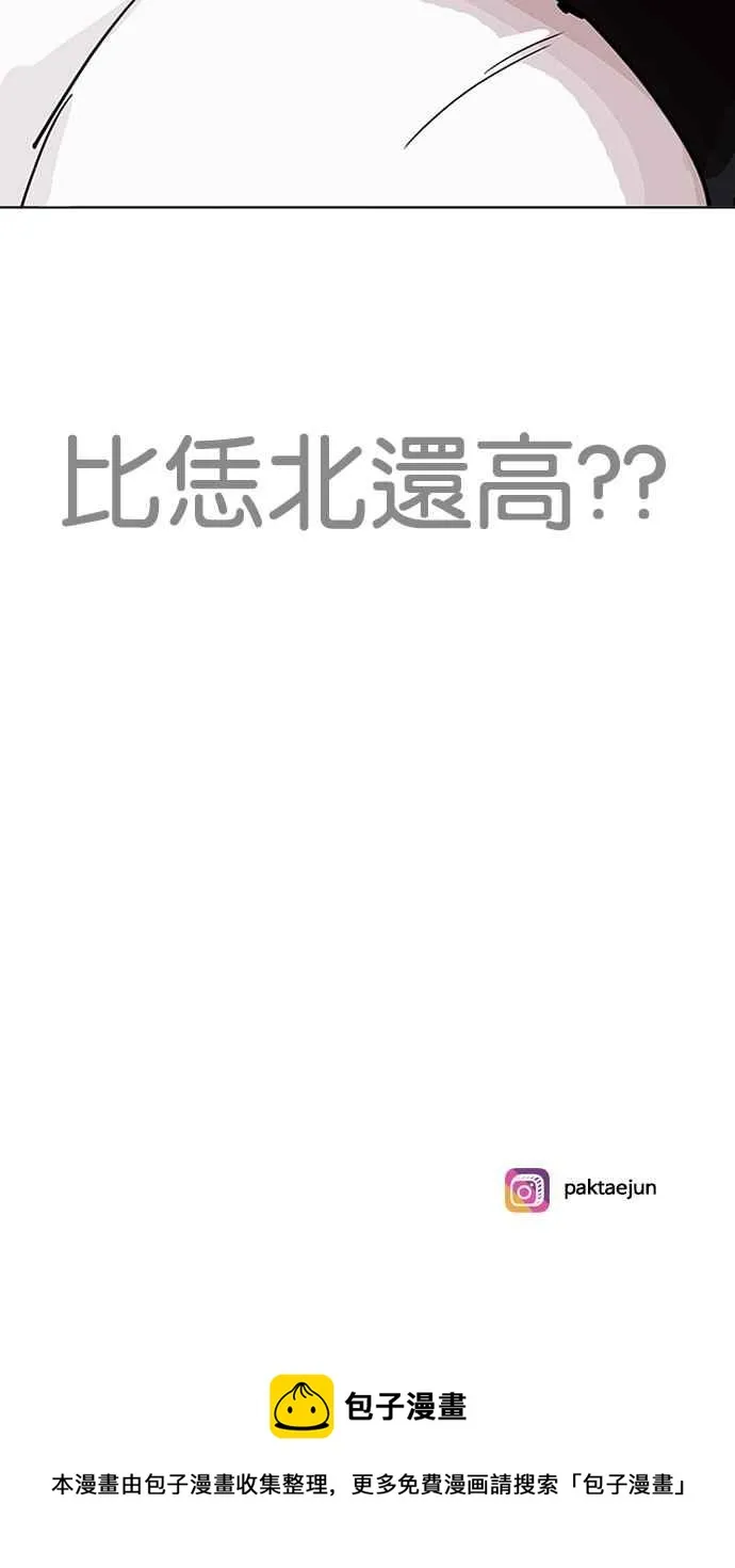[第199话] 帝犬联盟 [01] 第115页